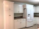 122 Goudy Court - Photo 13