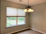 122 Goudy Court - Photo 14