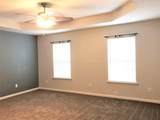 122 Goudy Court - Photo 15