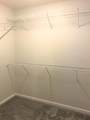 122 Goudy Court - Photo 16