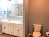 122 Goudy Court - Photo 17