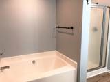 122 Goudy Court - Photo 18