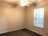 122 Goudy Court - Photo 19