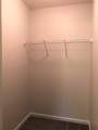 122 Goudy Court - Photo 20