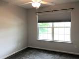 122 Goudy Court - Photo 22