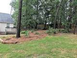 122 Goudy Court - Photo 27