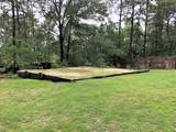 122 Goudy Court - Photo 29