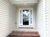 122 Goudy Court - Photo 3
