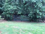 122 Goudy Court - Photo 30