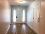 122 Goudy Court - Photo 4