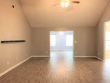 122 Goudy Court - Photo 5