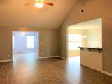 122 Goudy Court - Photo 6