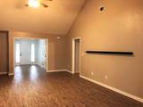 122 Goudy Court - Photo 7