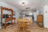 3121 Ramsgate Road - Photo 29