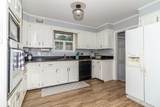 3121 Ramsgate Road - Photo 35