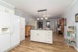 3121 Ramsgate Road - Photo 42