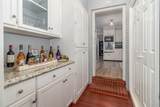 3121 Ramsgate Road - Photo 44