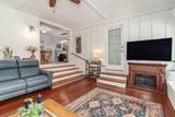 3121 Ramsgate Road - Photo 51