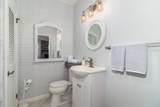 3121 Ramsgate Road - Photo 61