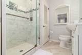 3121 Ramsgate Road - Photo 63