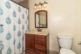 3121 Ramsgate Road - Photo 69