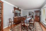 3121 Ramsgate Road - Photo 17