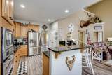 3368 Sandhill Road - Photo 29