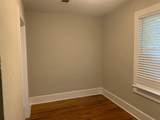 712 Heard Avenue - Photo 7