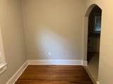 712 Heard Avenue - Photo 9