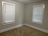 712 Heard Avenue - Photo 11