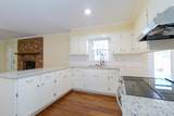 959 Fieldstone Road - Photo 44