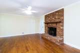 959 Fieldstone Road - Photo 60
