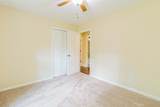 959 Fieldstone Road - Photo 71