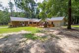 959 Fieldstone Road - Photo 85