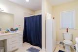 959 Fieldstone Road - Photo 112