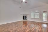 4888 Somerset Drive - Photo 20