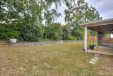 4888 Somerset Drive - Photo 92