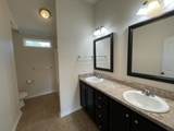 422 Sebastian Drive - Photo 30