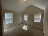 422 Sebastian Drive - Photo 34