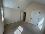 422 Sebastian Drive - Photo 36