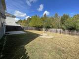 422 Sebastian Drive - Photo 48