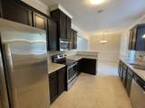 422 Sebastian Drive - Photo 14