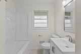 2618 Providence Court - Photo 29