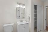 2618 Providence Court - Photo 31