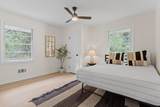 2618 Providence Court - Photo 37