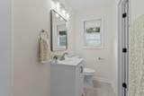 2618 Providence Court - Photo 47