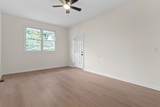 2618 Providence Court - Photo 54
