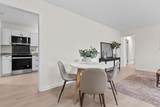 2618 Providence Court - Photo 14
