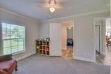 1987 Crook Rd Road - Photo 50