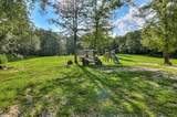 1987 Crook Rd Road - Photo 63